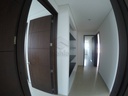 Foto 31