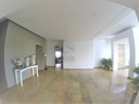 Foto 33