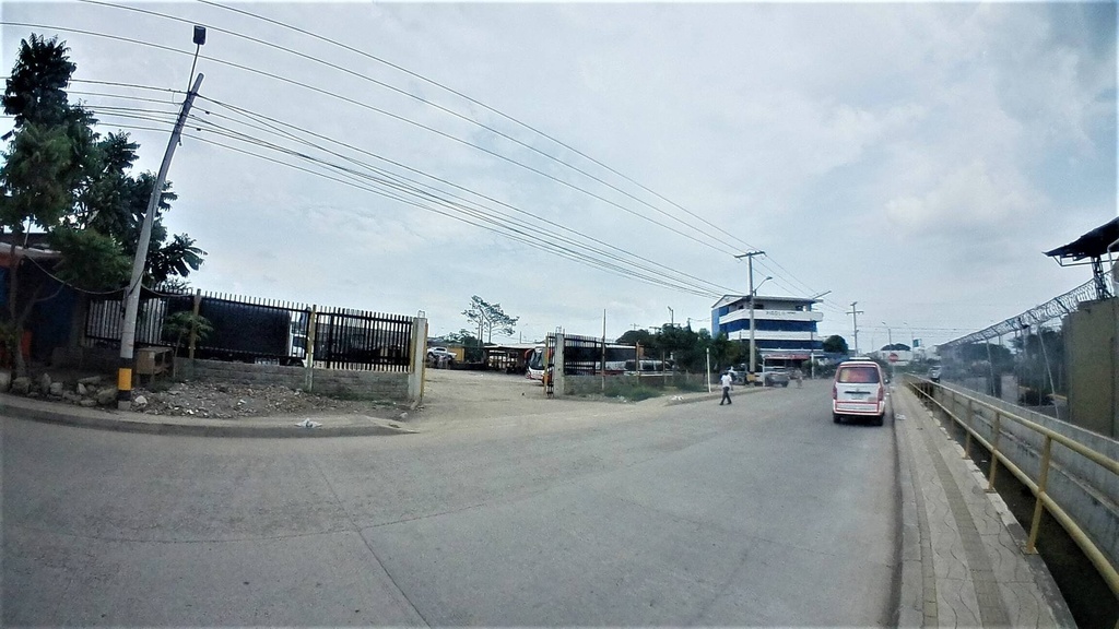 Foto 11
