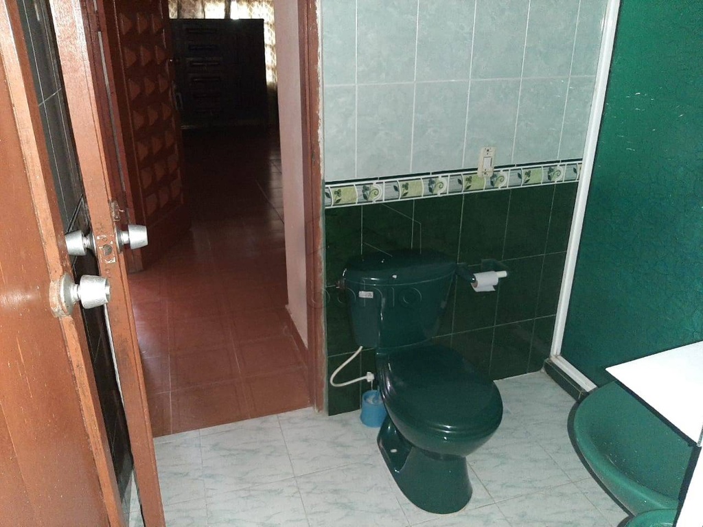 Foto 10