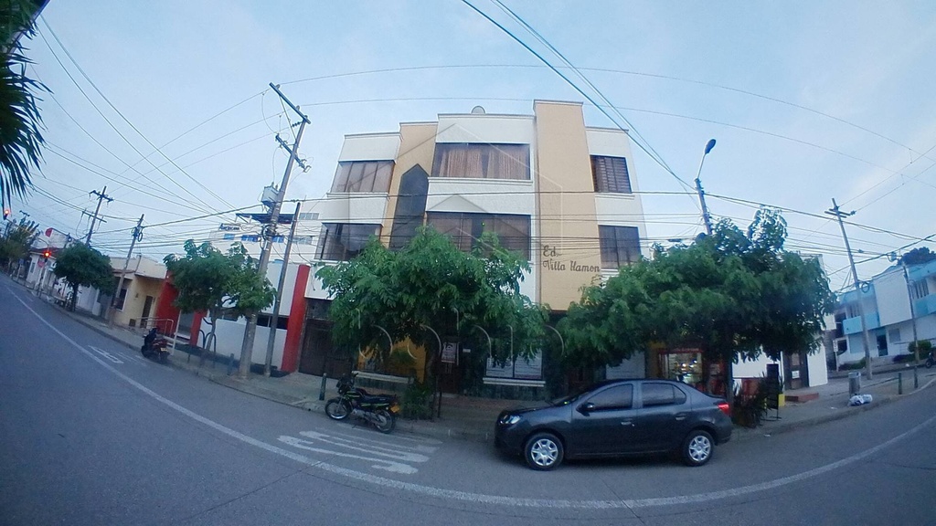 Foto 2