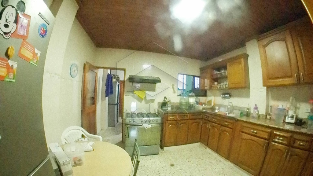 Foto 23