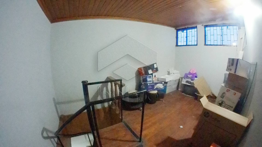 Foto 29