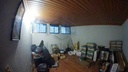 Foto 30