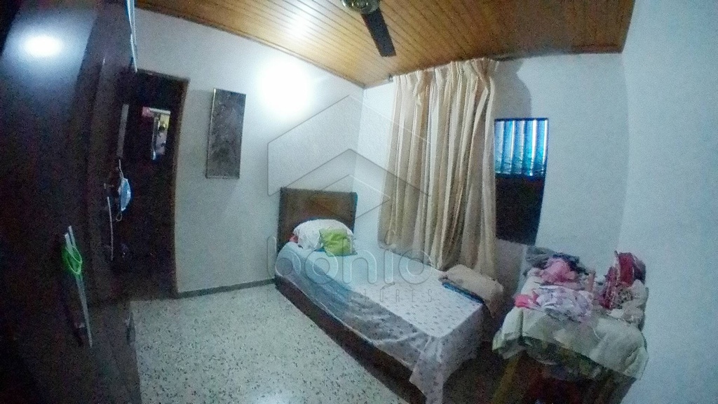 Foto 31