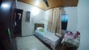 Foto 31