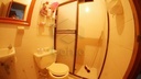 Foto 32