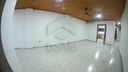 Foto 33