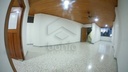 Foto 34