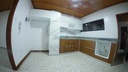 Foto 35