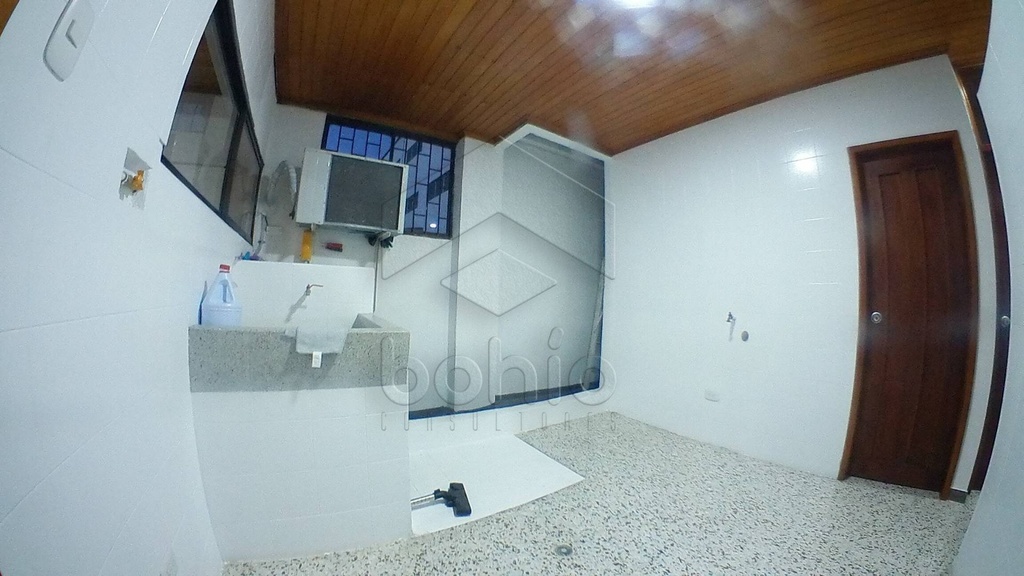 Foto 36