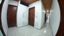 Foto 39