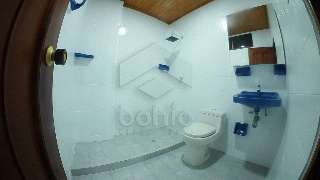 Foto 40