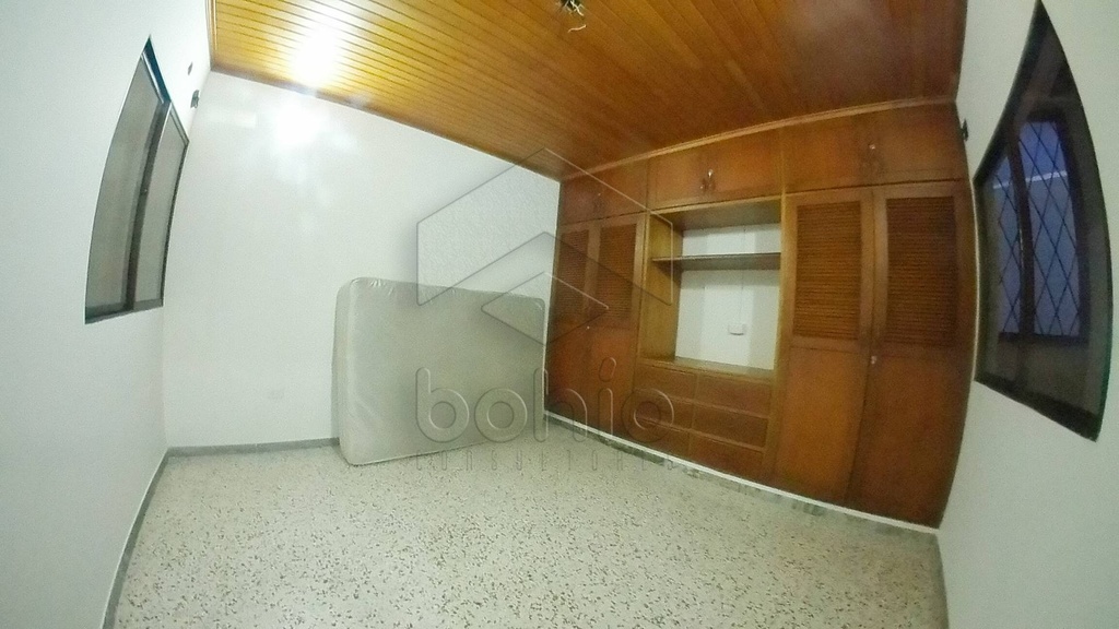 Foto 41