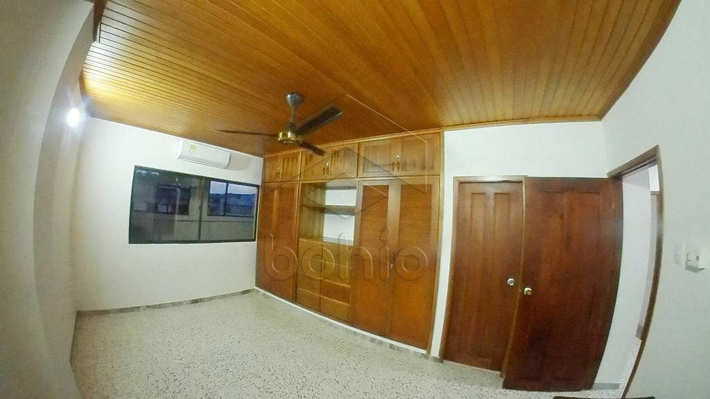 Foto 42