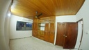 Foto 42
