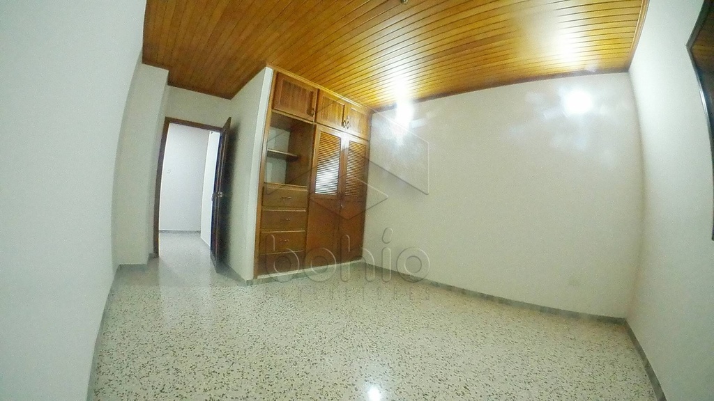 Foto 44