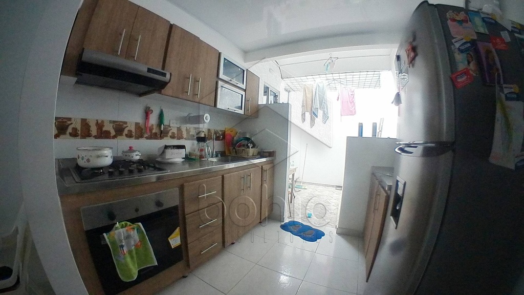 Foto 7