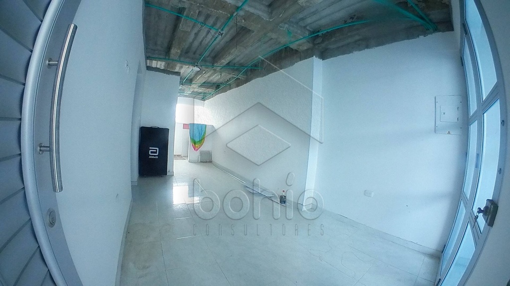 Foto 15