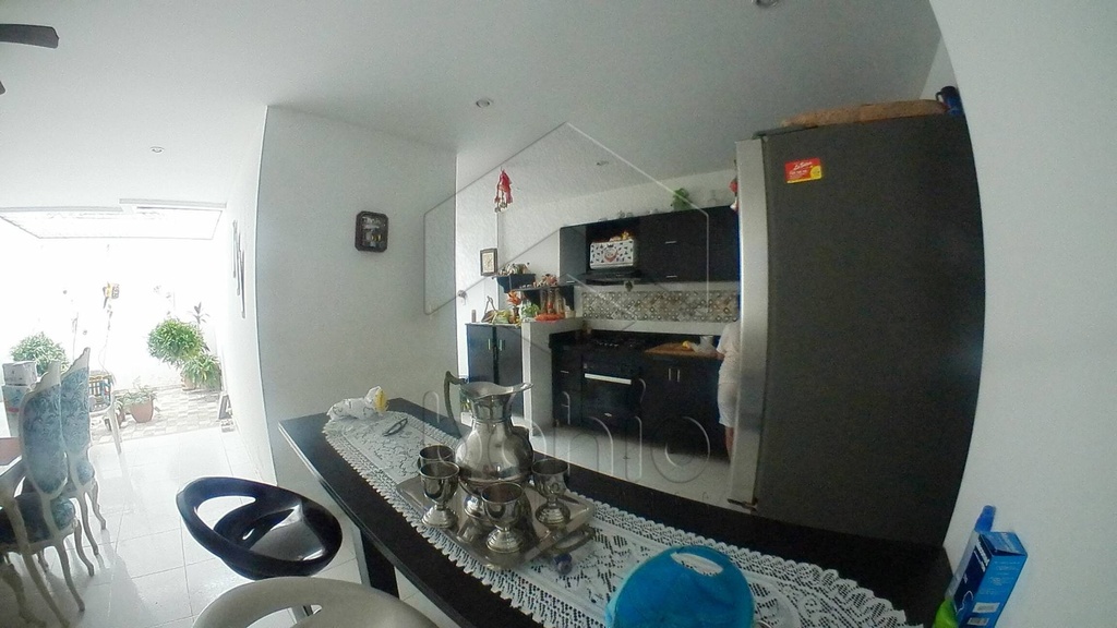 Foto 30