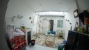 Foto 31