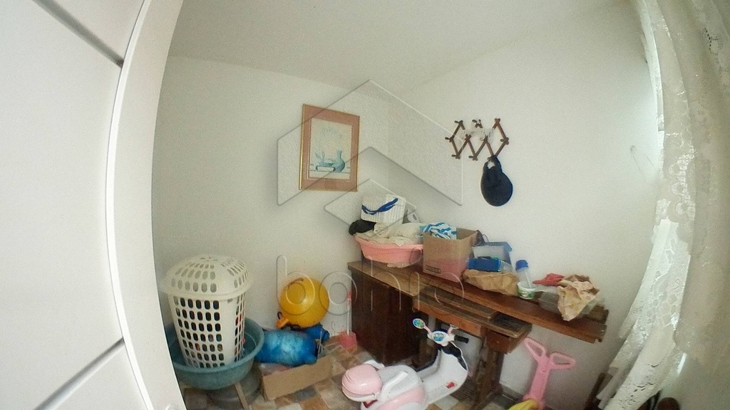 Foto 32