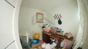 Foto 32