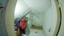 Foto 34