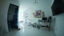 Foto 35