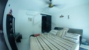 Foto 37