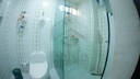 Foto 39