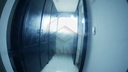 Foto 41
