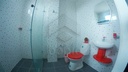 Foto 42