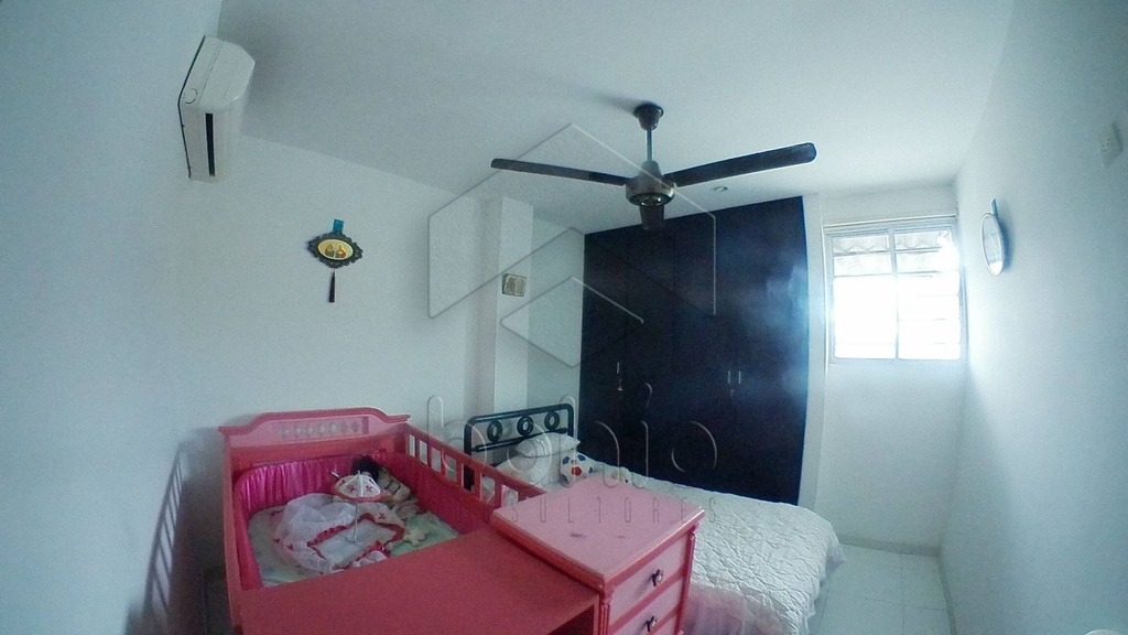Foto 43