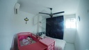 Foto 43