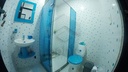 Foto 44