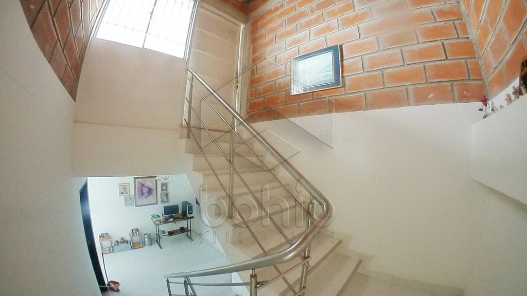 Foto 45