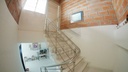 Foto 45