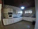 Foto 24