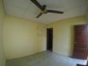 Foto 30