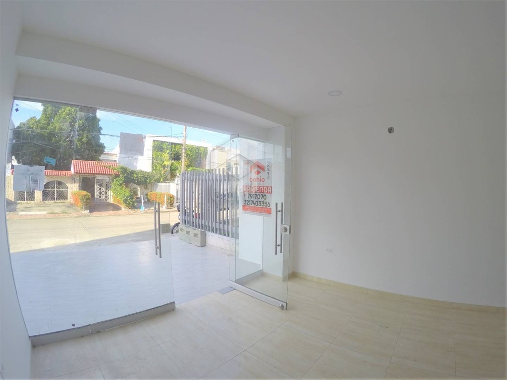 Foto 7