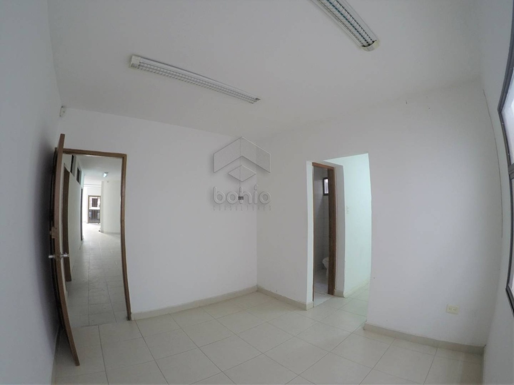 Foto 19