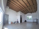 Foto 31