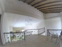 Foto 32