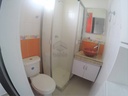 Foto 22
