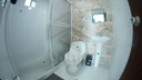 Foto 20