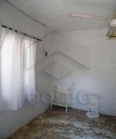 Foto 24