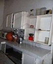 Foto 31