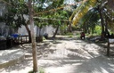 Foto 44