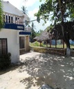 Foto 47